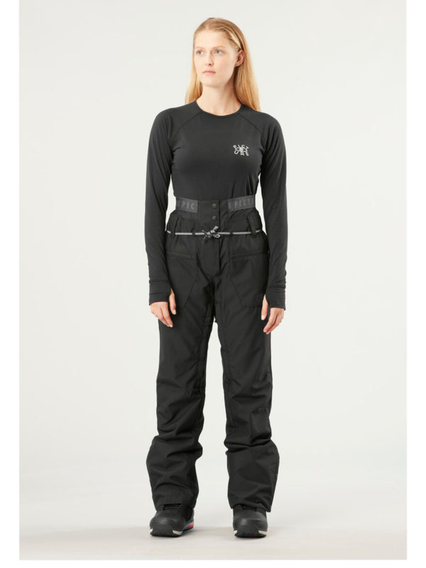 Picture Treva Women's Pants - Image 8