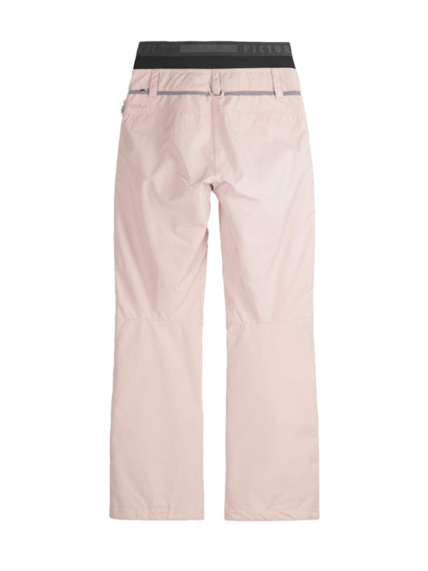 Picture Treva Women's Pants - Image 4