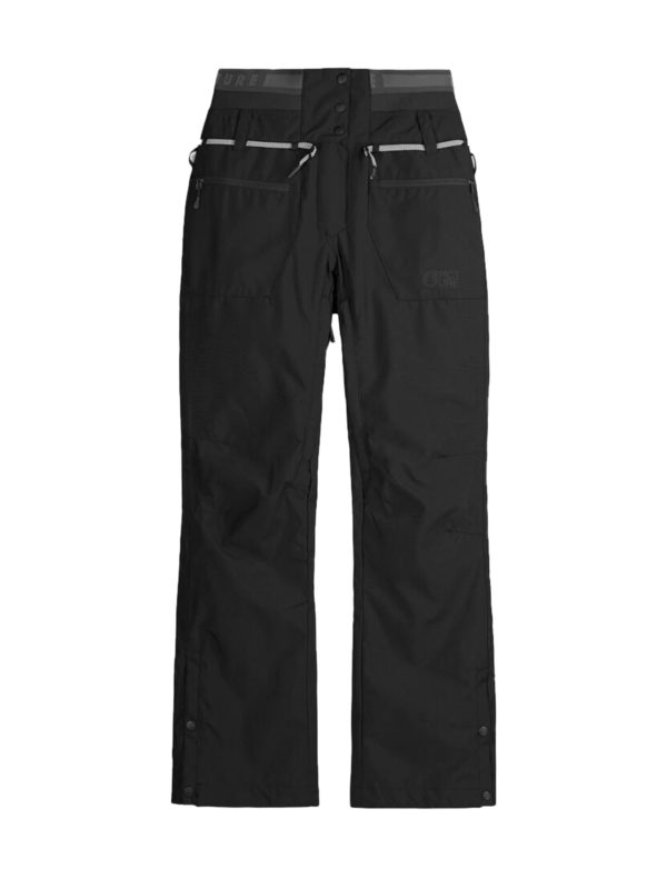 Picture Treva Women's Pants - Image 2