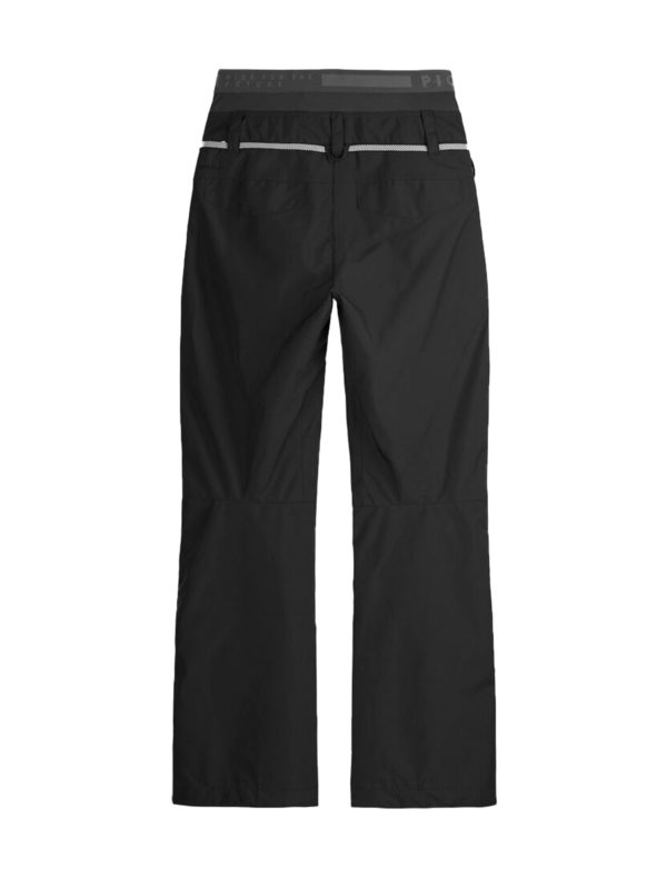 Picture Treva Women's Pants - Image 5