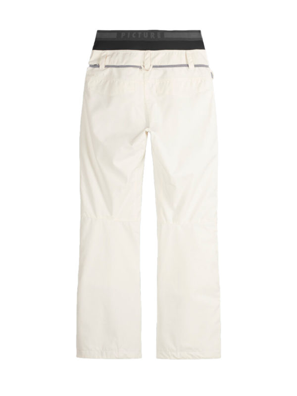 Picture Treva Women's Pants - Image 6