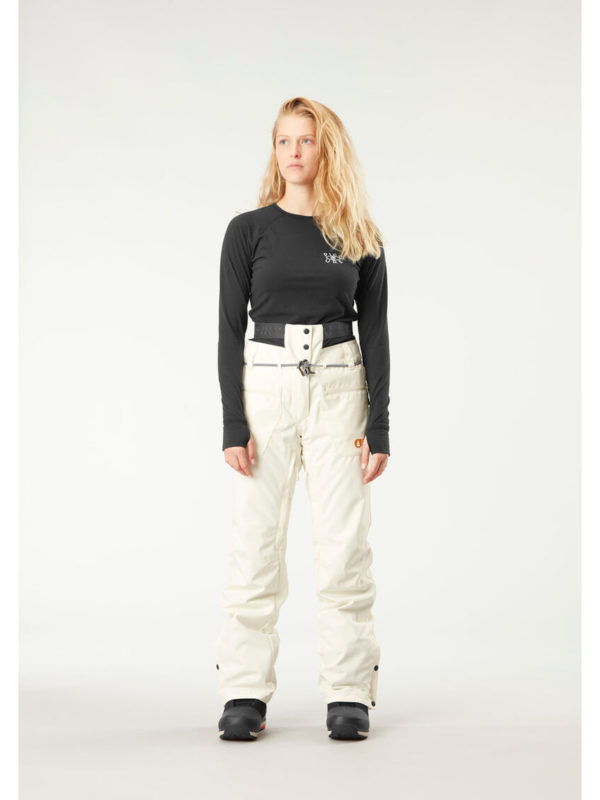 Picture Treva Women's Pants - Image 7