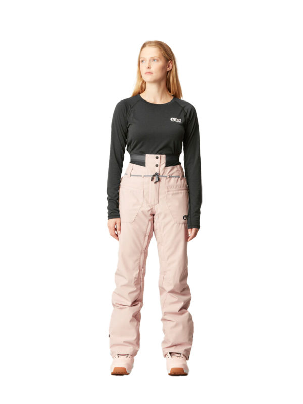 Picture Treva Women's Pants - Image 9