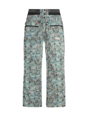 Picture Treva Printed Women's Pants