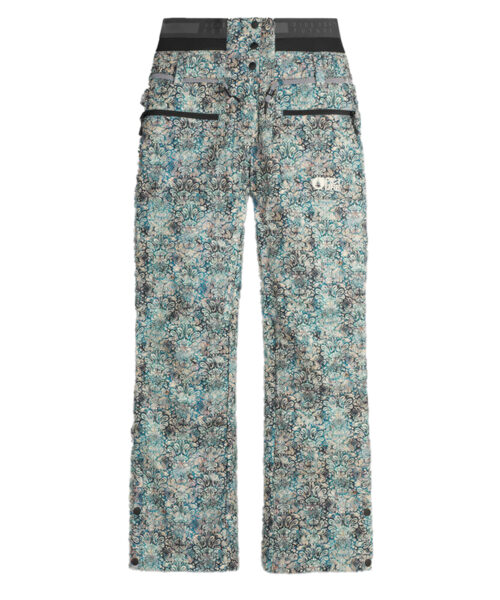 Picture Treva Printed Women's Pants