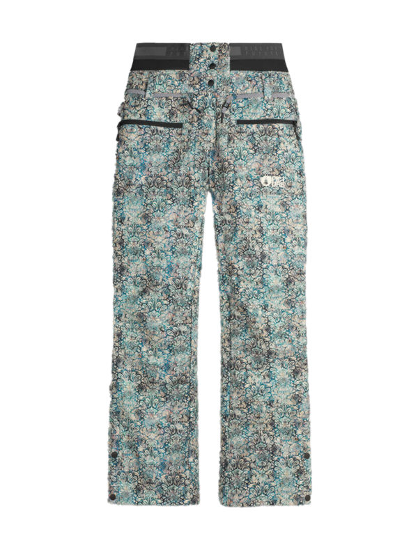 Picture Treva Printed Women's Pants
