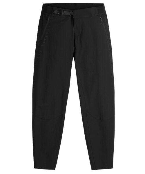 Picture Velan Men's Cycling Pants