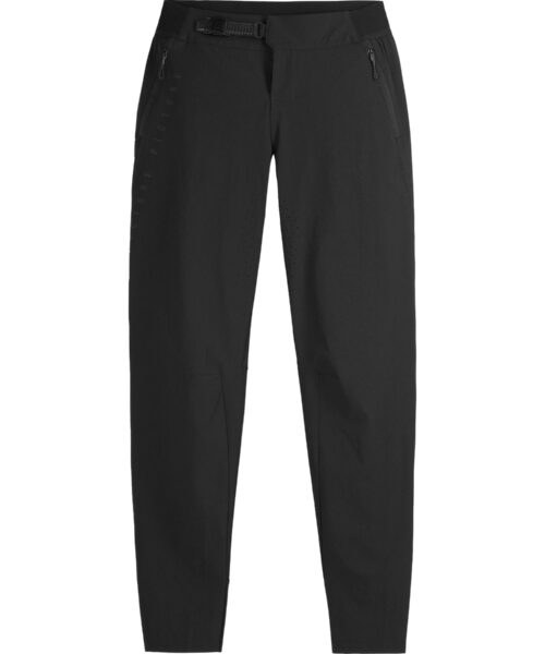 Picture Velan Women's Cycling Pants