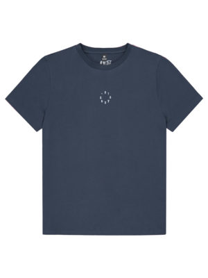 Picture Virel Tee Women's T-shirt