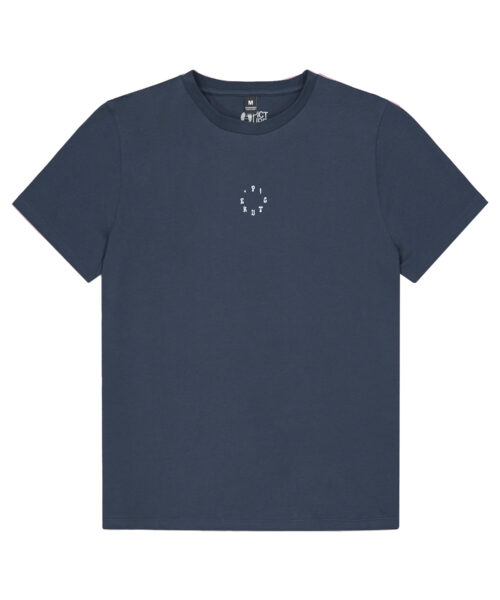 Picture Virel Tee Women's T-shirt