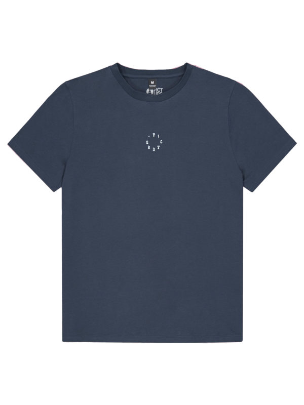 Picture Virel Tee Women's T-shirt