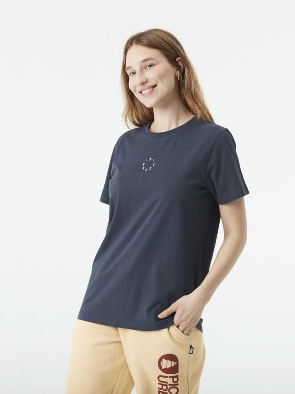Picture Virel Tee Women's T-shirt - Image 2