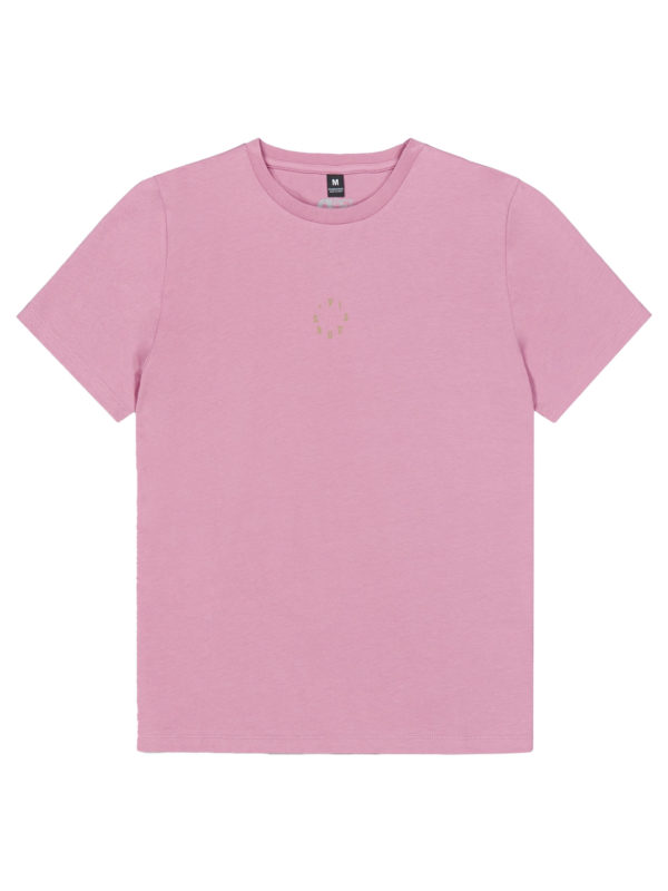 Picture Virel Tee Women's T-shirt - Image 5