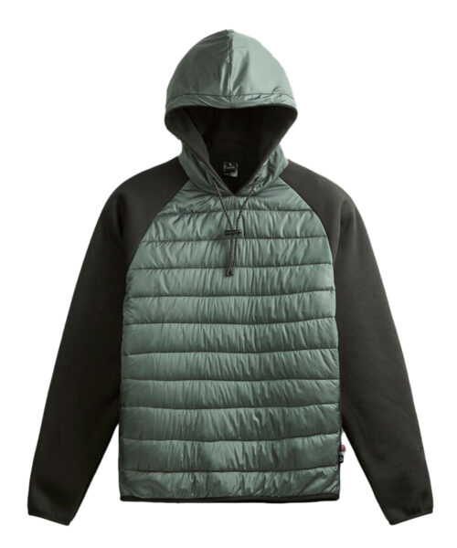 Picture Wilnis Men's Hoodie