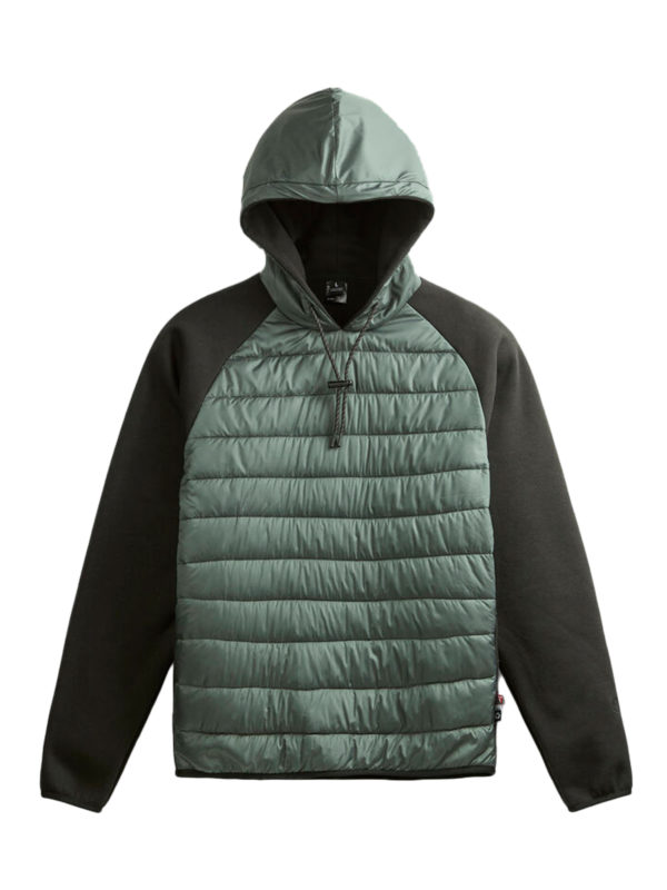 Picture Wilnis Men's Hoodie