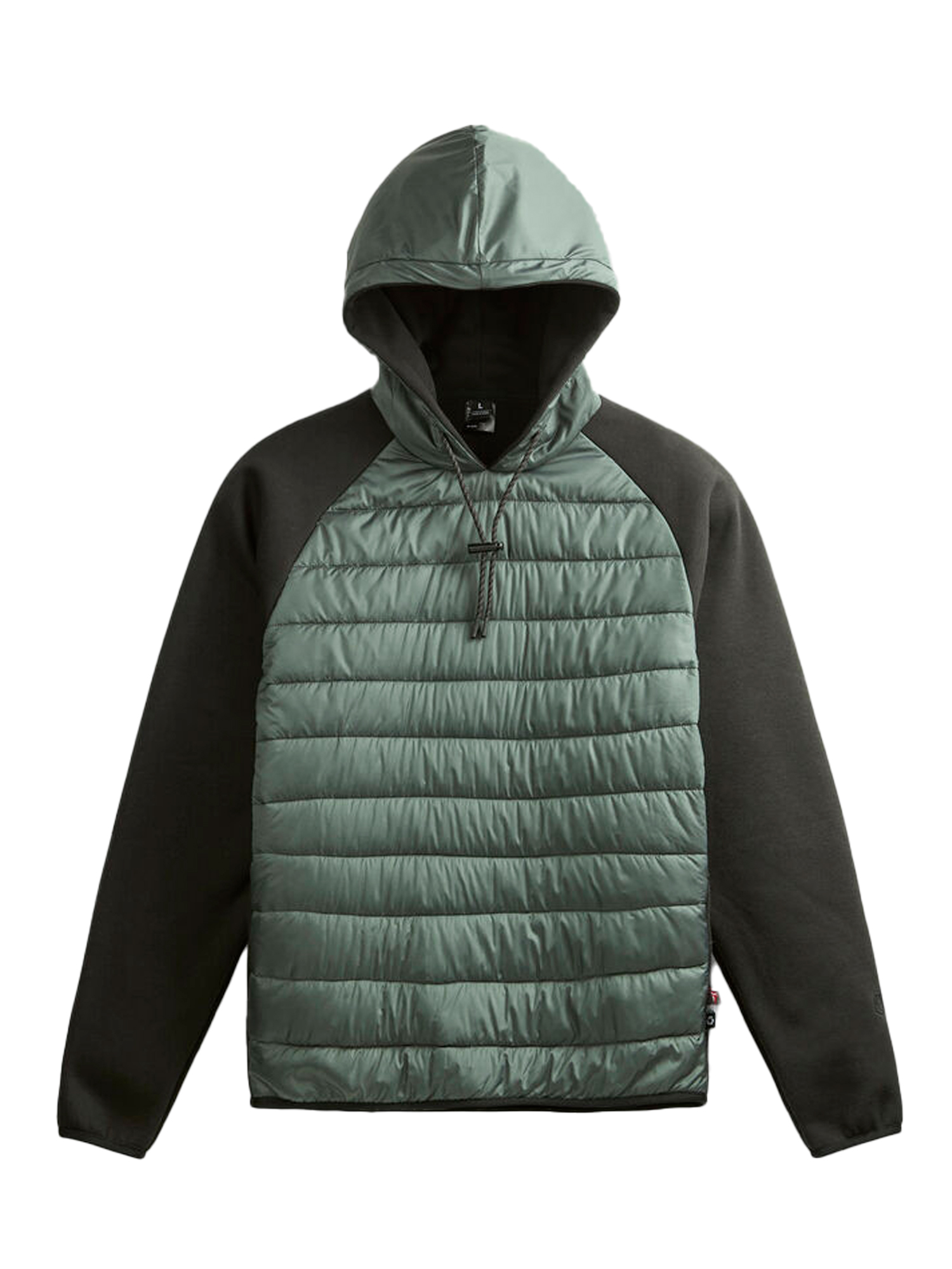Picture Wilnis Miesten Paita k slompolo SportShop Picture Wilnis Miesten Paita k slompolo SportShop