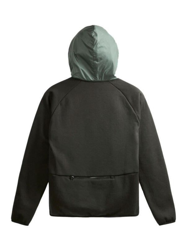 Picture Wilnis Men's Hoodie - Image 2