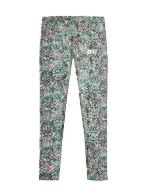Picture Xina Printed Bottom Women's Leggings