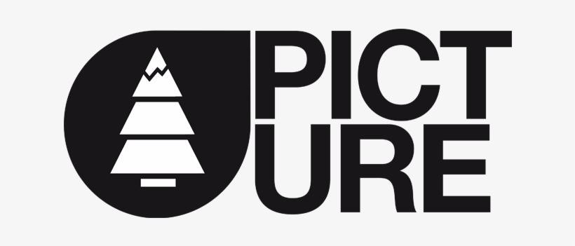 Picture Organic Clothing