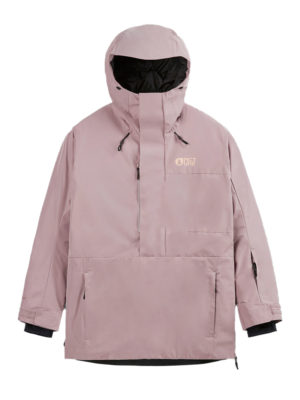 Picture U64 Women's Jacket