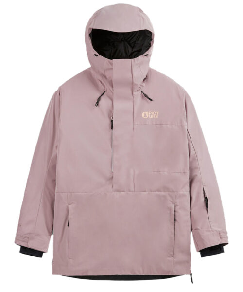 Picture U64 Women's Jacket