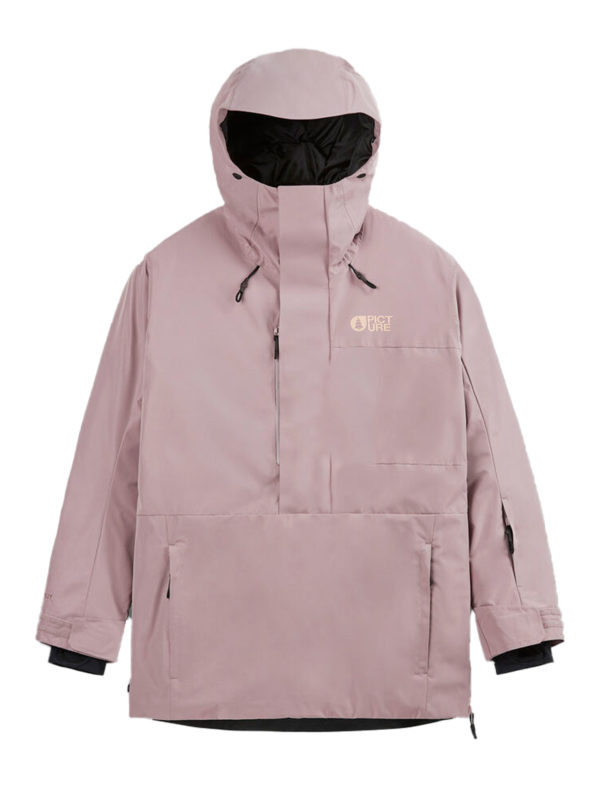 Picture U64 Women's Jacket