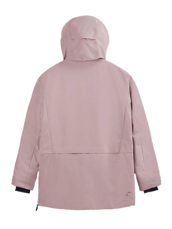 Picture U64 Women's Jacket - Image 3