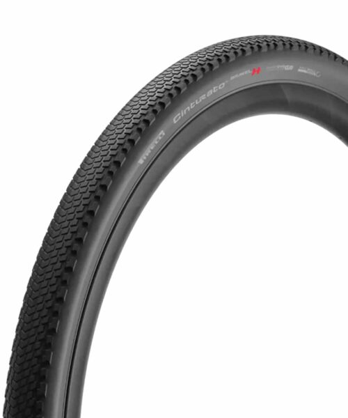 Pirelli Cinturato Gravel H Tyre