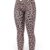 PINK LEOPARD