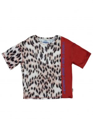 Molo Odessa Shirt