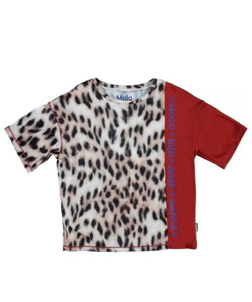 Molo Odessa Shirt