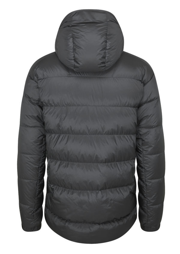 Rab Positron Pro Miesten Untuvatakki - Image 2
