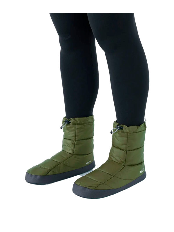 Rab Cirrus Hut Boot - Image 2