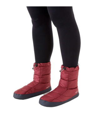Rab Cirrus Hut Boot