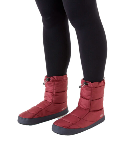 Rab Cirrus Hut Boot