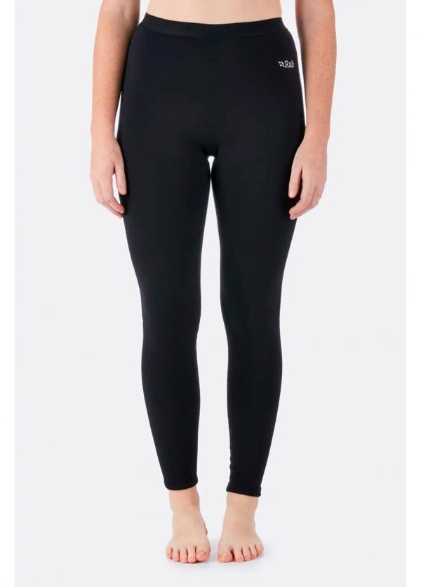 Rab Power Stretch Pro Women's Pants