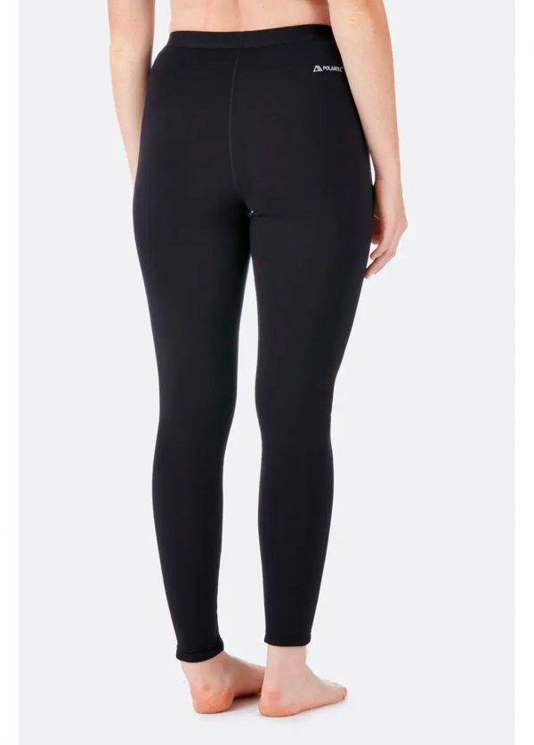 Rab Power Stretch Pro Women's Pants - Image 2