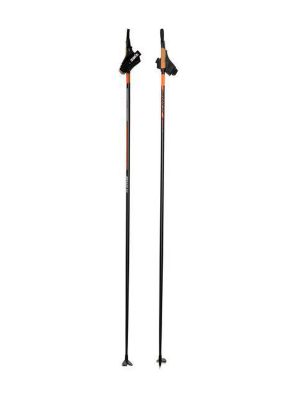 Swix Quantum 7 poles
