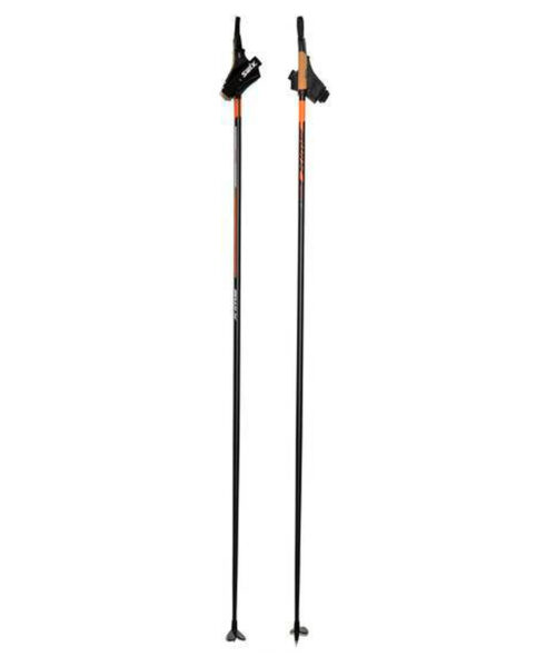 Swix Quantum 7 poles