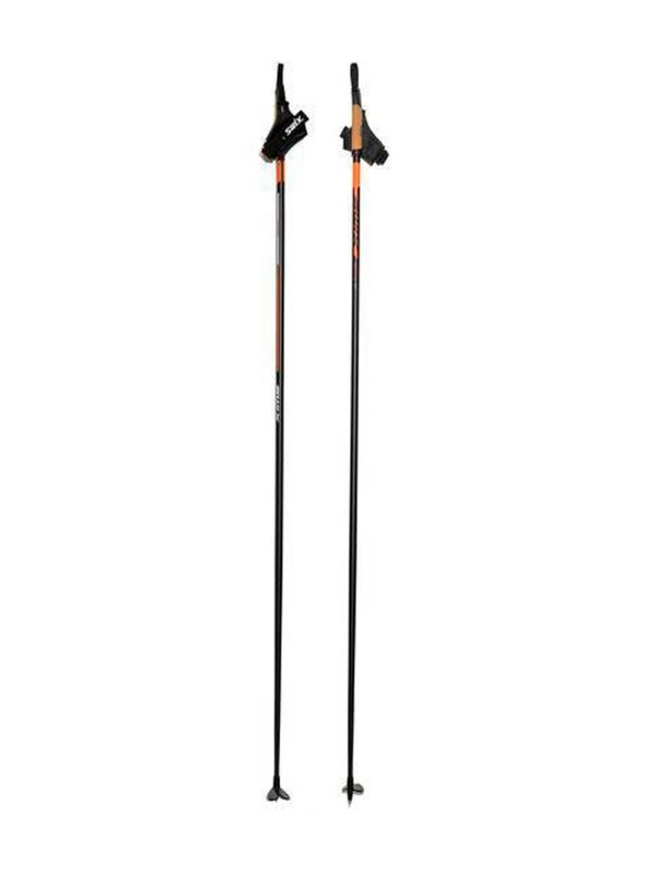 Swix Quantum 7 maastohiihtosauvat