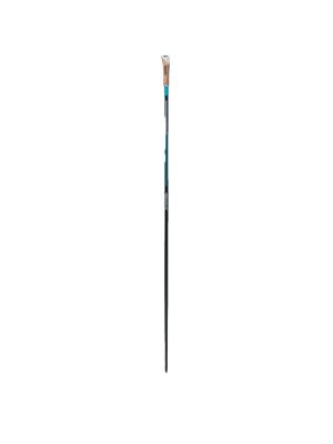 Swix Quantum 3 Nordic Poles