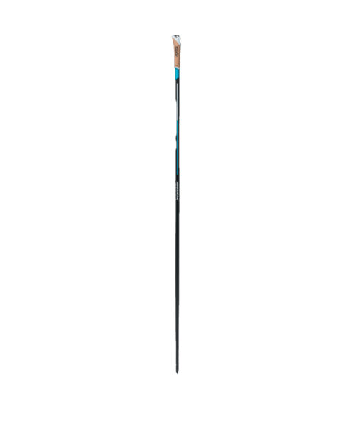 Swix Quantum 3 Nordic Poles