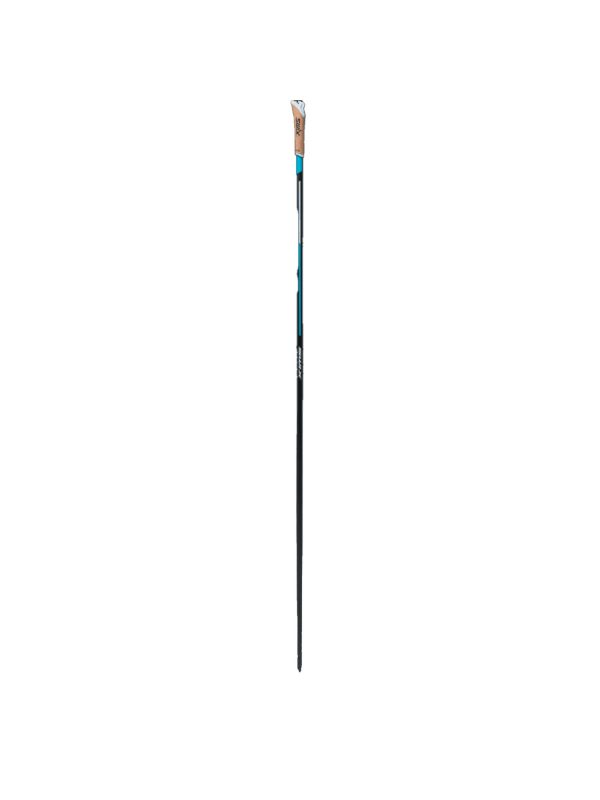 Swix Quantum 3 Hiihtosauvat