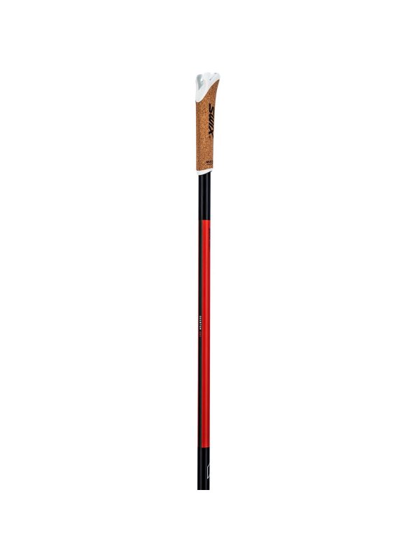 Swix Quantum Q1 - Image 2