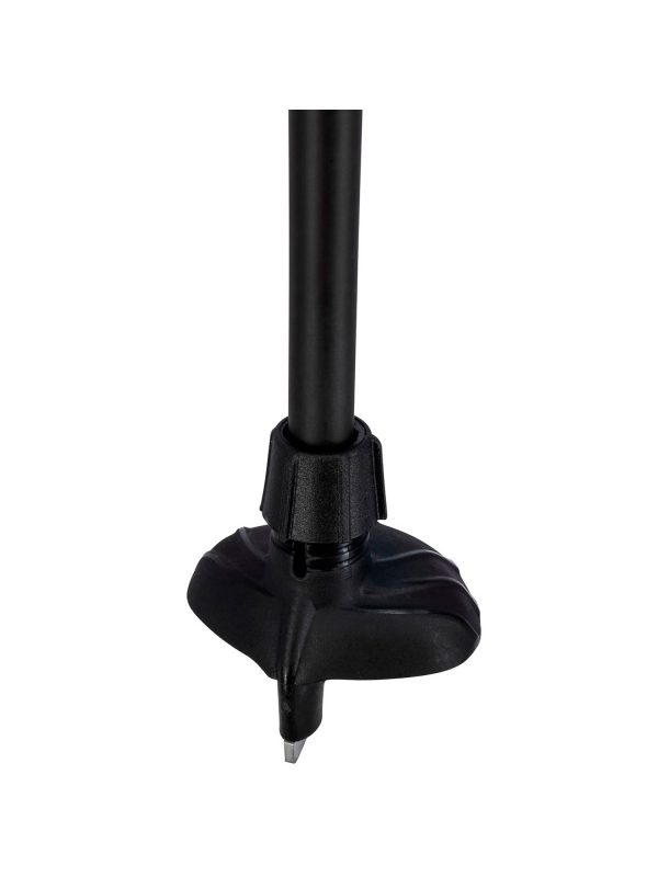 Swix Quantum Q1 - Image 3