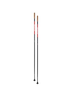 Swix Quantum Q1