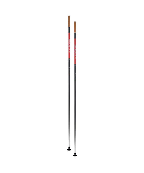 Swix Quantum Q1