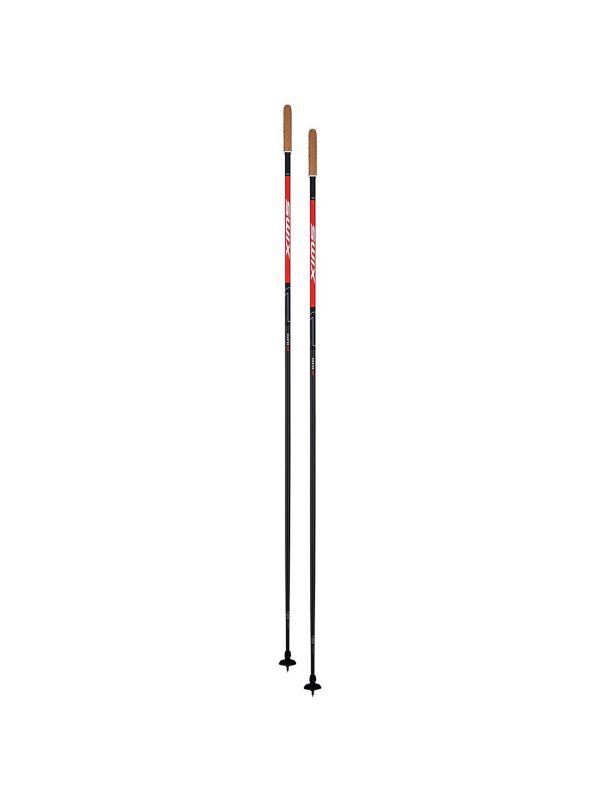 Swix Quantum Q1