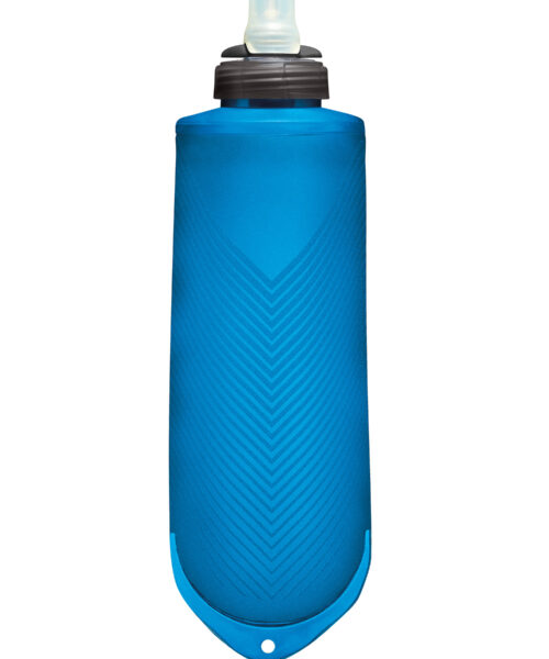 Camelbak Quick Stow Flask 620Ml