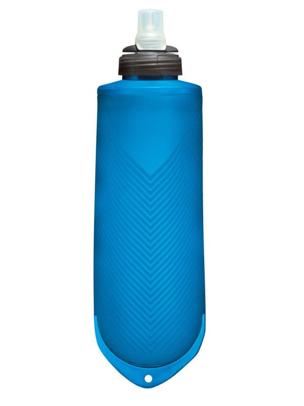 Camelbak Quick Stow Flask 620Ml